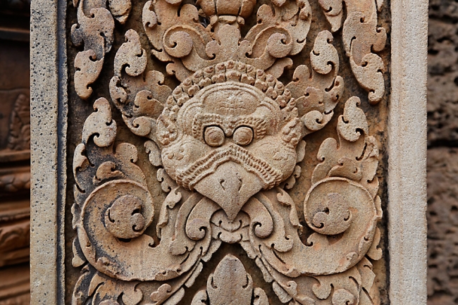 Banteay Srei-013